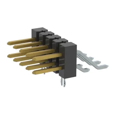 TSM-105-01-L-DH-LC-P-TR main image