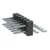 TSM-106-01-T-DH-K-TR thumb 0