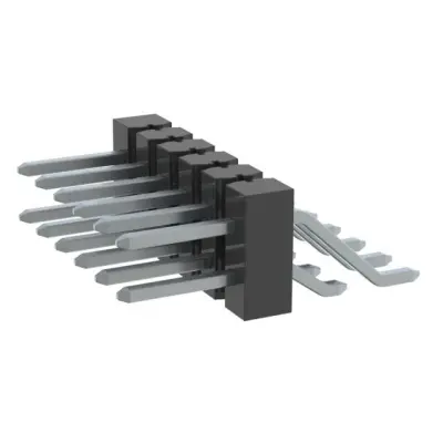 TSM-106-01-T-DH-K-TR main image