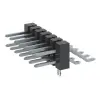 TSM-107-01-T-DH-LC-TR thumb 0