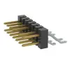 TSM-107-01-L-DH-006-P-TR thumb 0