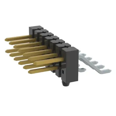 TSM-107-01-S-DH-A-001-K-TR main image
