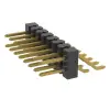 TSM-108-01-H-DH thumb 0