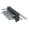 TSM-108-01-T-DH-A-014-P thumb 0