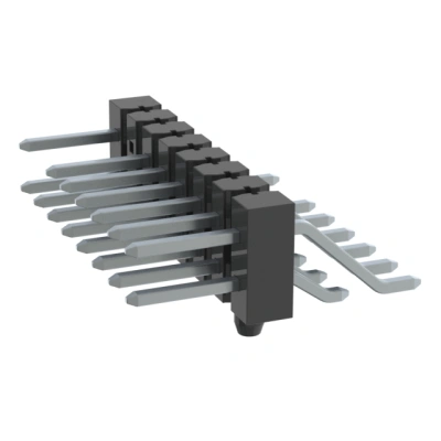 TSM-108-01-T-DH-A-014-P main image