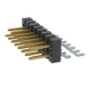 TSM-108-01-L-DH-016 thumb 0