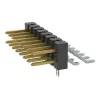 TSM-108-01-L-DH-LC-P thumb 0