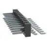 TSM-110-01-T-DH-P thumb 0