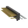 TSM-113-01-L-DH-SL-003-P thumb 0
