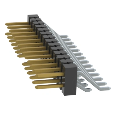 TSM-114-01-L-DH-013 main image
