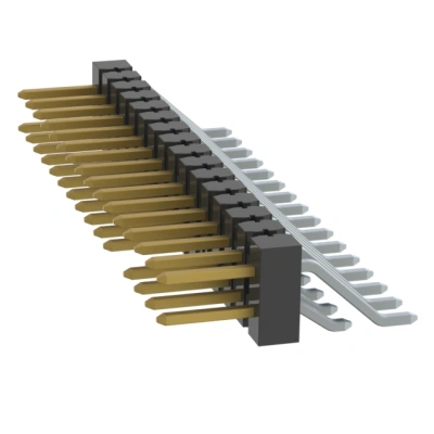 TSM-116-01-S-DH-009-K-TR main image