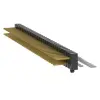 TSM-130-01-S-DH-SL-001-P thumb 0