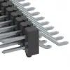 TSM-121-01-T-DH-A thumb 0