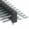 TSM-112-01-T-DH-LC-K thumb 0