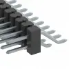 TSM-124-01-T-DH-P-TR thumb 0