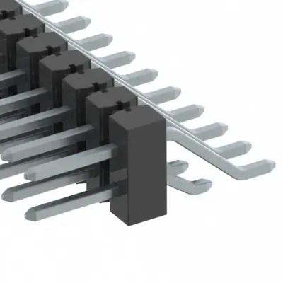 TSM-124-01-T-DH-P-TR main image