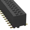 MLE-119-01-G-DV-A-P thumb 0