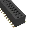 MLE-136-01-G-DV thumb 0
