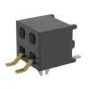 MMS-102-02-SM-DH-LC thumb 0