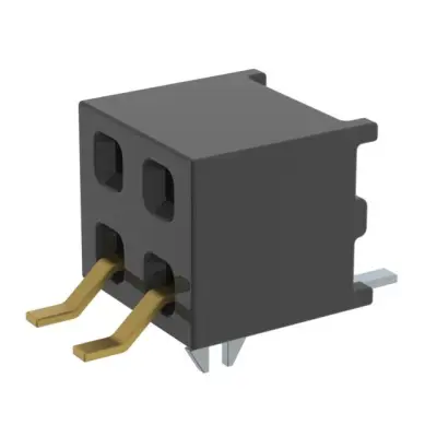 MMS-102-02-SM-DH-LC main image