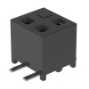 MMS-102-02-L-DV-04 thumb 0