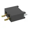 MMS-102-02-LM-SH thumb 0