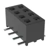 MMS-104-02-S-DV-K thumb 0