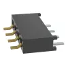 MMS-104-02-F-SH thumb 0