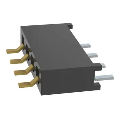 MMS-104-02-F-SH main image