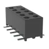 MMS-105-02-L-DV-10-P thumb 0
