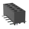 MMS-105-02-S-DV-LC thumb 0