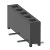 MMS-105-02-S-SV-TR thumb 0