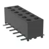 MMS-106-02-LM-DV-A thumb 0