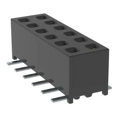 MMS-106-02-LM-DV-A main image