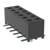 MMS-106-02-L-DV-LC-TR thumb 0