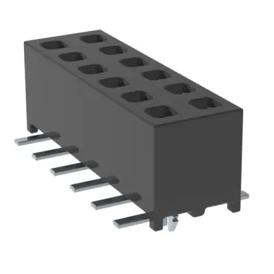 MMS-106-02-L-DV-LC-TR main image