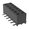 MMS-106-02-F-DV-TR thumb 0