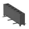 MMS-106-02-L-SV-P-TR thumb 0