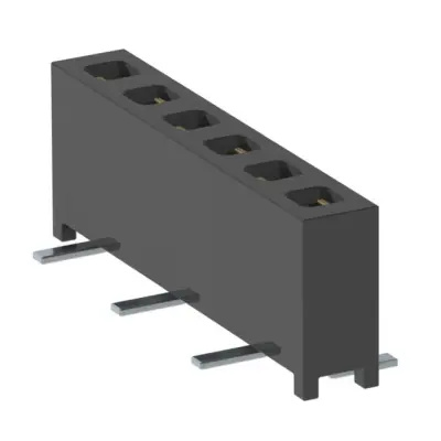 MMS-106-02-L-SV-P-TR main image