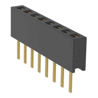 MMS-108-01-H-SV main image