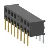 MMS-108-01-F-DH-08 thumb 0