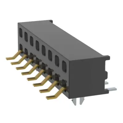 MMS-108-02-LM-DH-LC main image