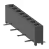 MMS-108-02-F-SV-TR thumb 0