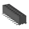 MMS-109-02-L-DV-A-P-TR thumb 0
