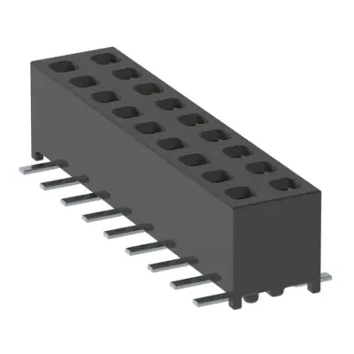 MMS-109-02-L-DV-A-P-TR main image