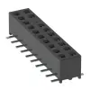 MMS-110-02-L-DV-16-P-TR thumb 0