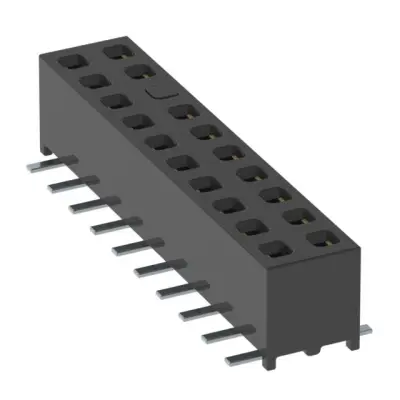 MMS-110-02-L-DV-16-P-TR main image