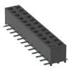 MMS-112-02-S-DV-01-P-TR thumb 0