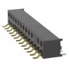 MMS-113-02-L-DH-06 thumb 0