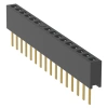 MMS-116-01-LM-SV-10 thumb 0